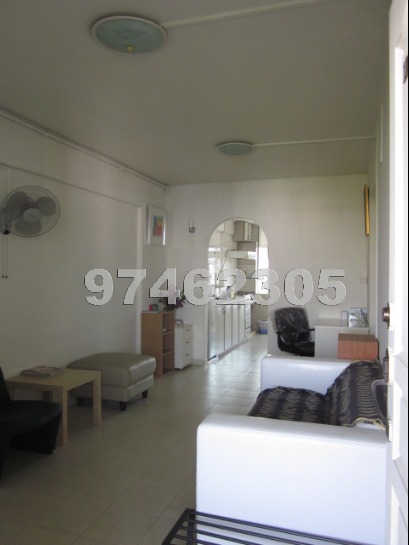 Bukit Batok East Avenue 5 thumbnail photo